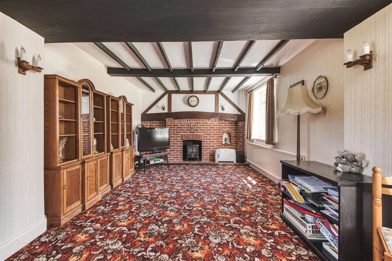 School Lane, Chellaston, photo 12