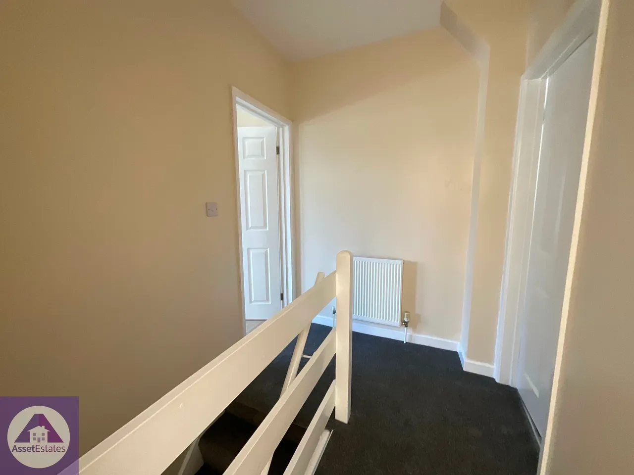 Bryngwyn Road, Six Bells, photo 17