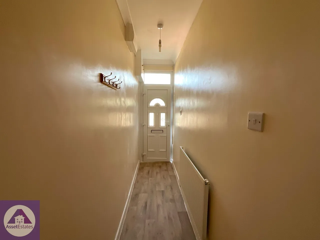 Bryngwyn Road, Six Bells, photo 18