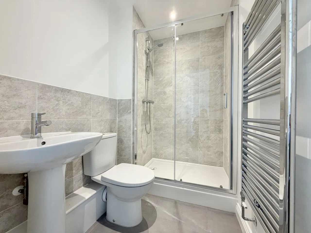 The Pastures, Wixams, MK45, photo 10