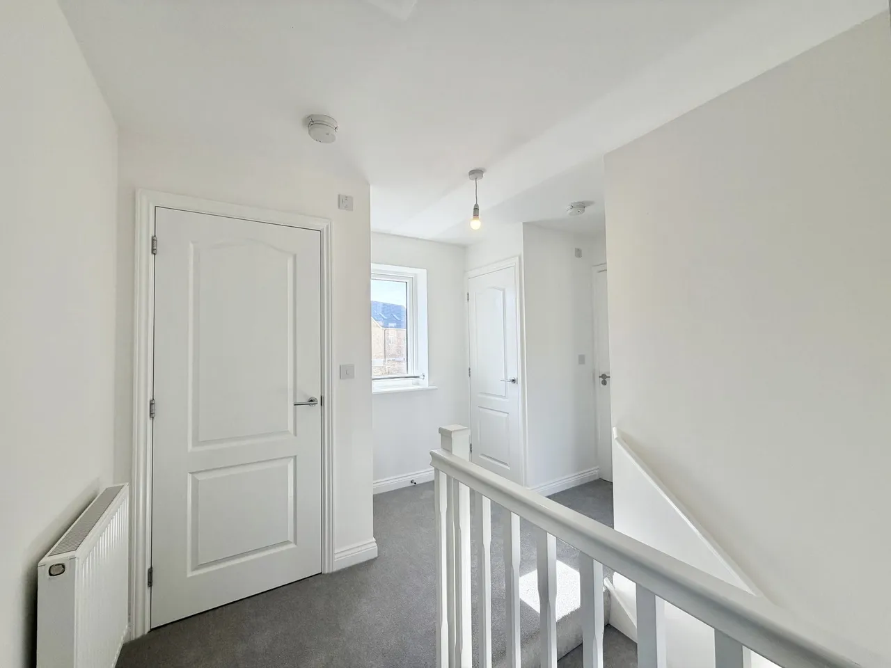 The Pastures, Wixams, MK45, photo 11
