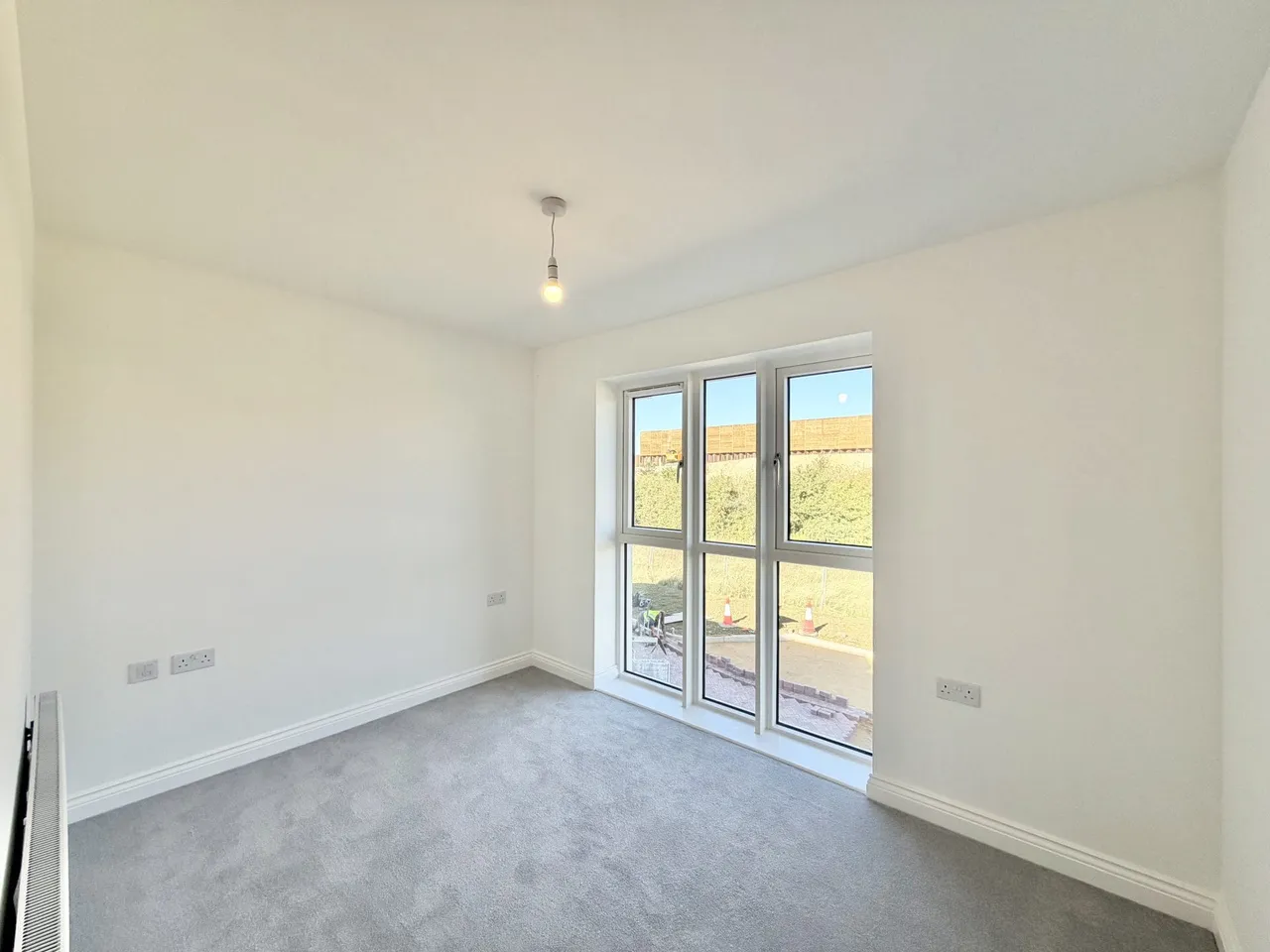 The Pastures, Wixams, MK45, photo 6