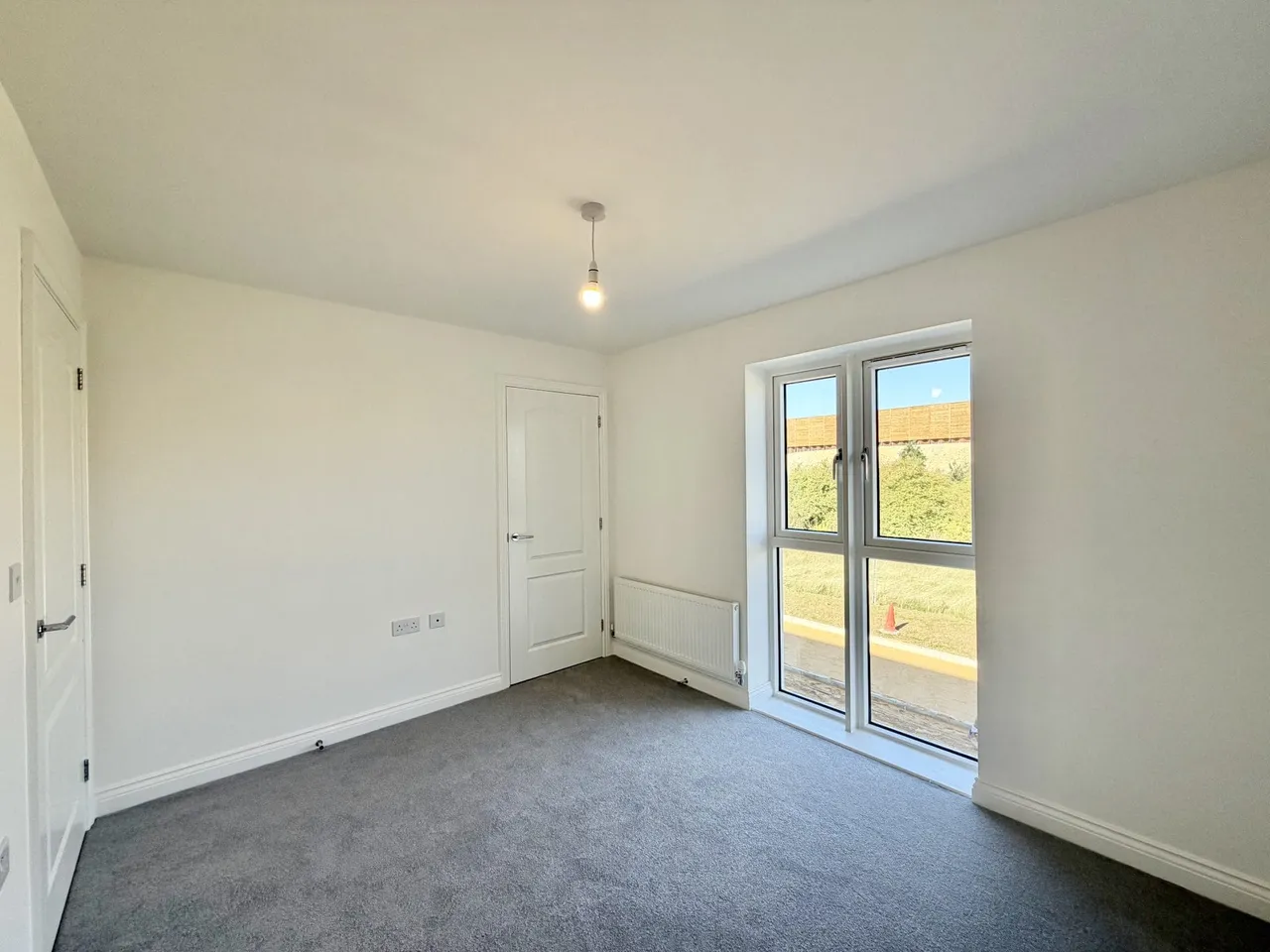The Pastures, Wixams, MK45, photo 8