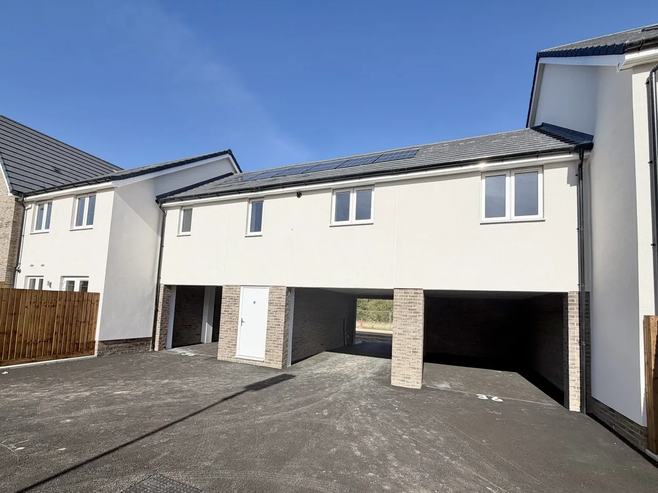 The Pastures, Wixams, MK45, photo 14