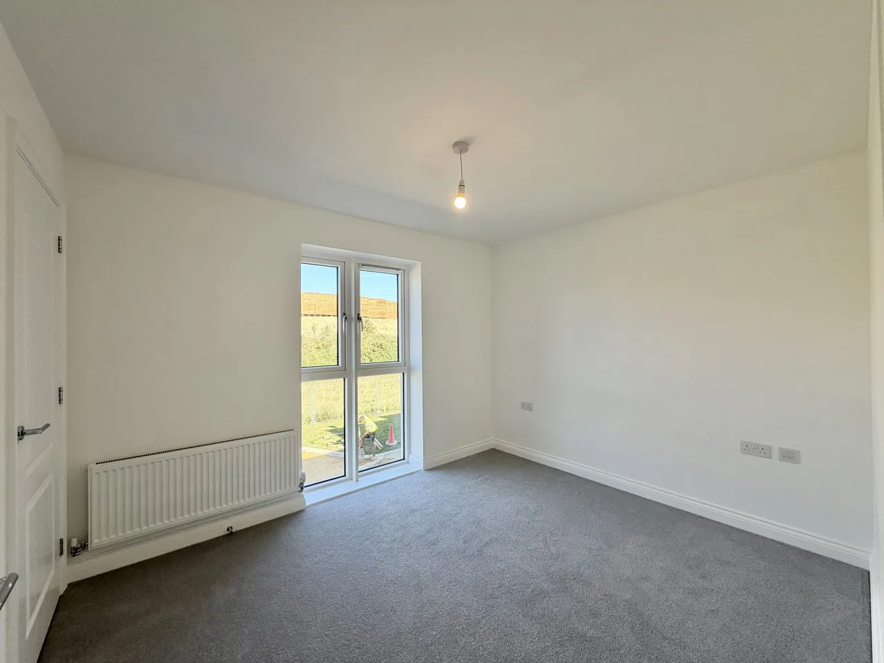 The Pastures, Wixams, MK45, photo 9