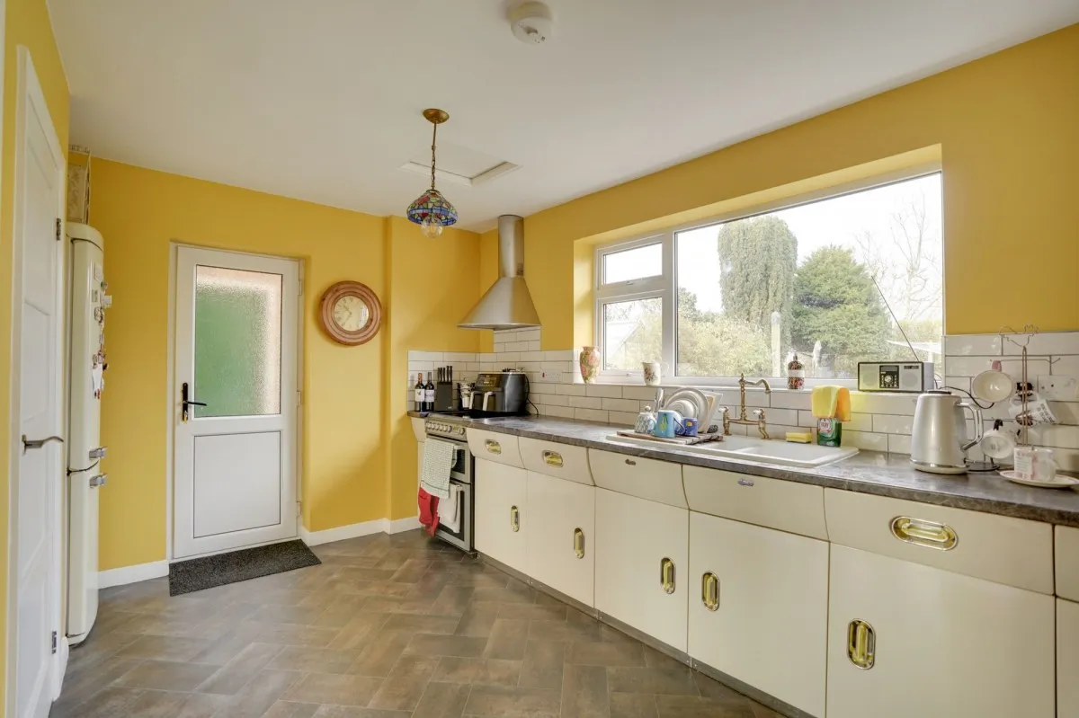 Manderston Road, Newmarket, CB8, photo 5
