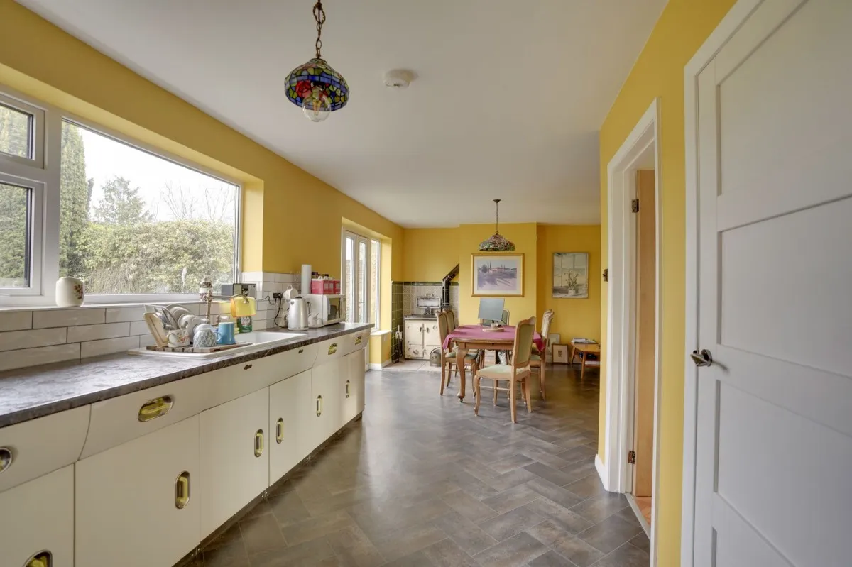 Manderston Road, Newmarket, CB8, photo 2
