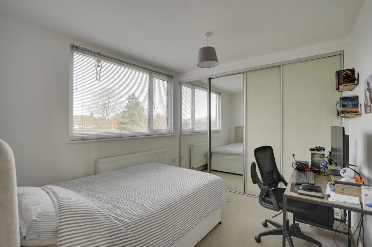 Manderston Road, Newmarket, CB8, photo 8