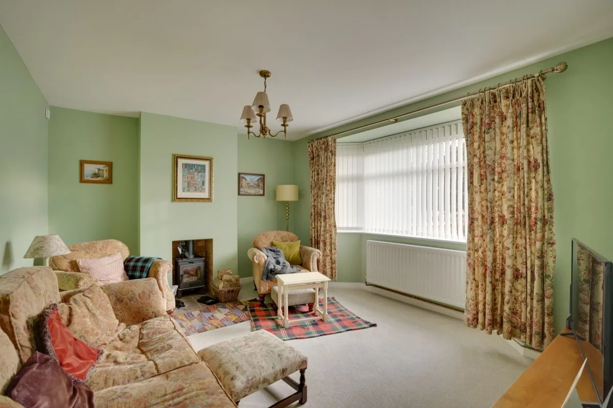 Manderston Road, Newmarket, CB8, photo 3