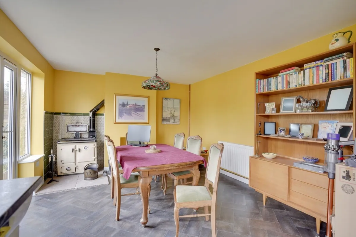 Manderston Road, Newmarket, CB8, photo 6