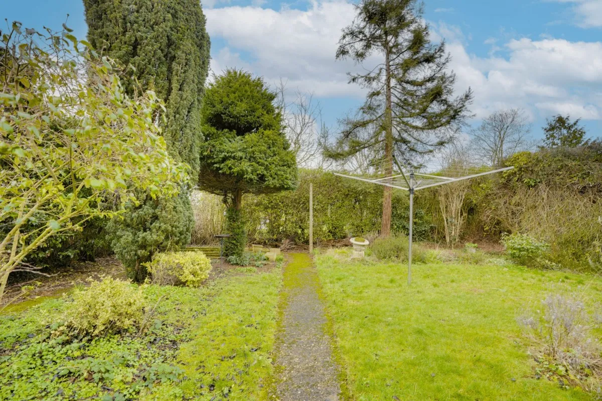 Manderston Road, Newmarket, CB8, photo 11