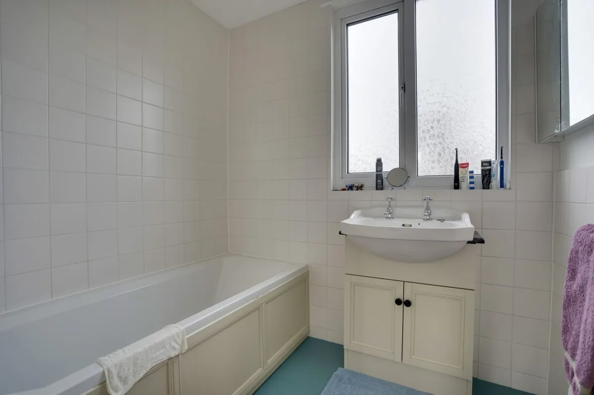 Manderston Road, Newmarket, CB8, photo 10
