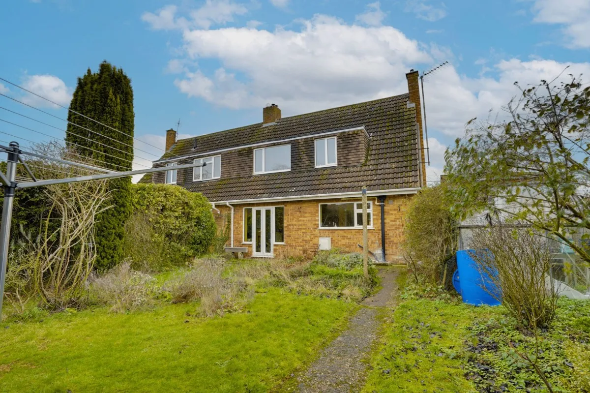 Manderston Road, Newmarket, CB8, photo 4