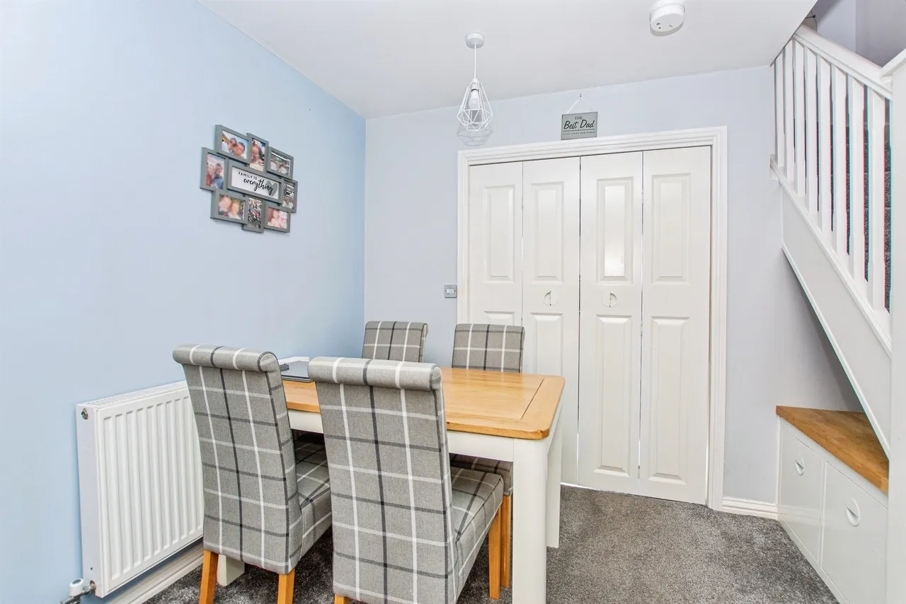Jessop Court, Kirton, PE20, photo 17