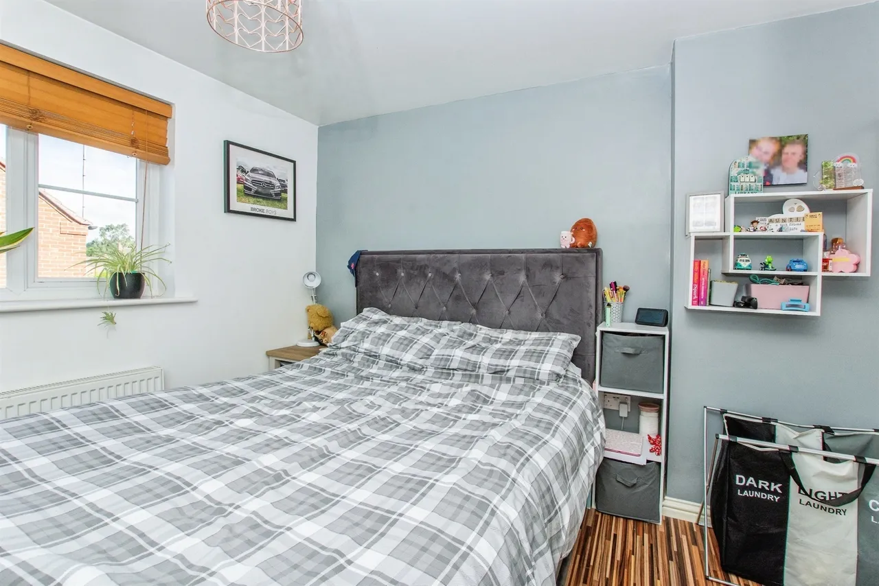 Jessop Court, Kirton, PE20, photo 7