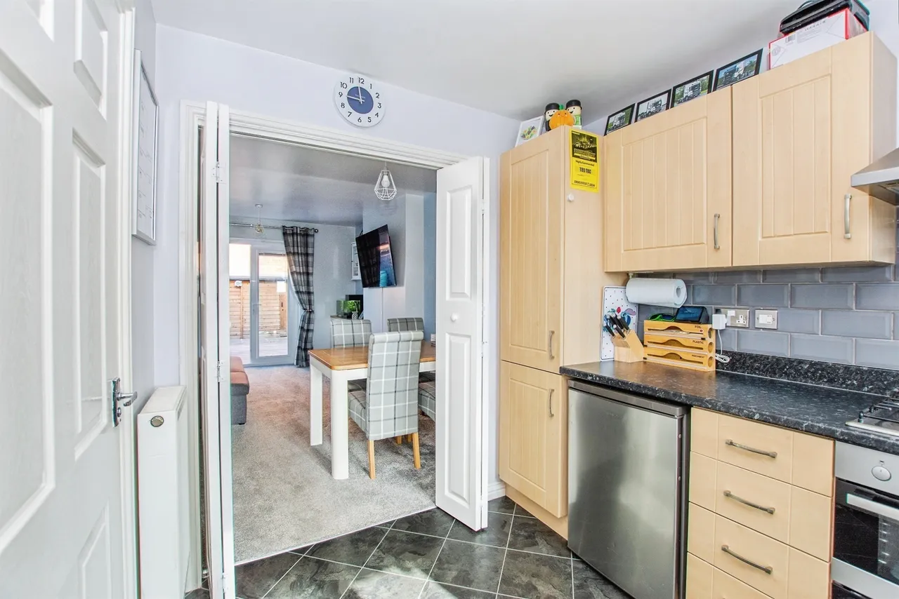 Jessop Court, Kirton, PE20, photo 15