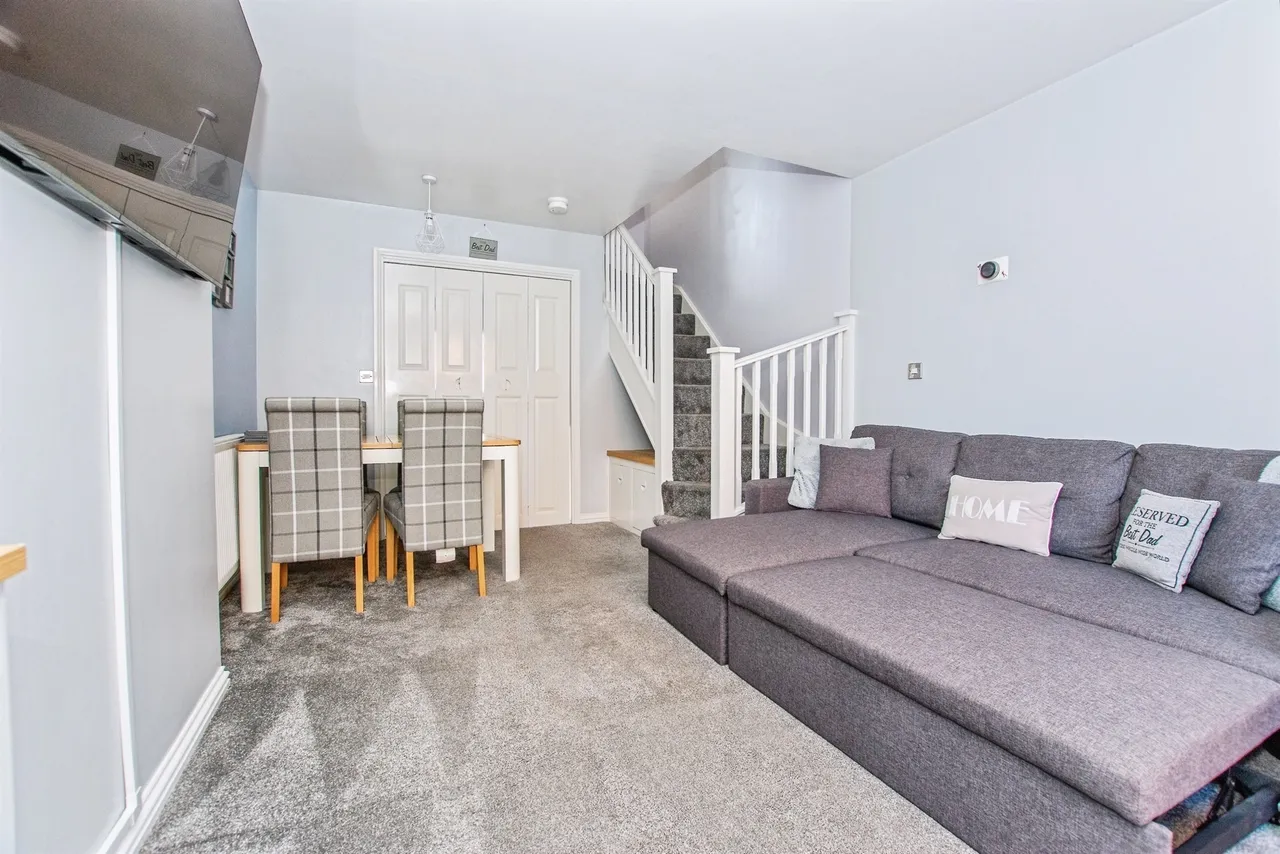 Jessop Court, Kirton, PE20, photo 3
