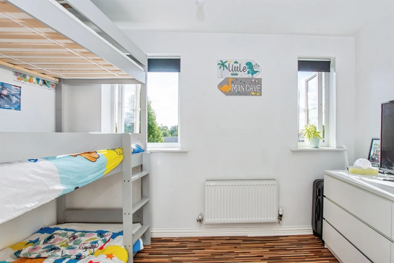 Jessop Court, Kirton, PE20, photo 8