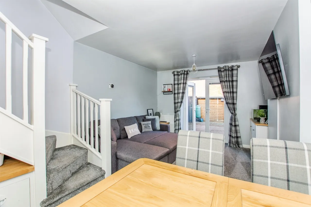 Jessop Court, Kirton, PE20, photo 19