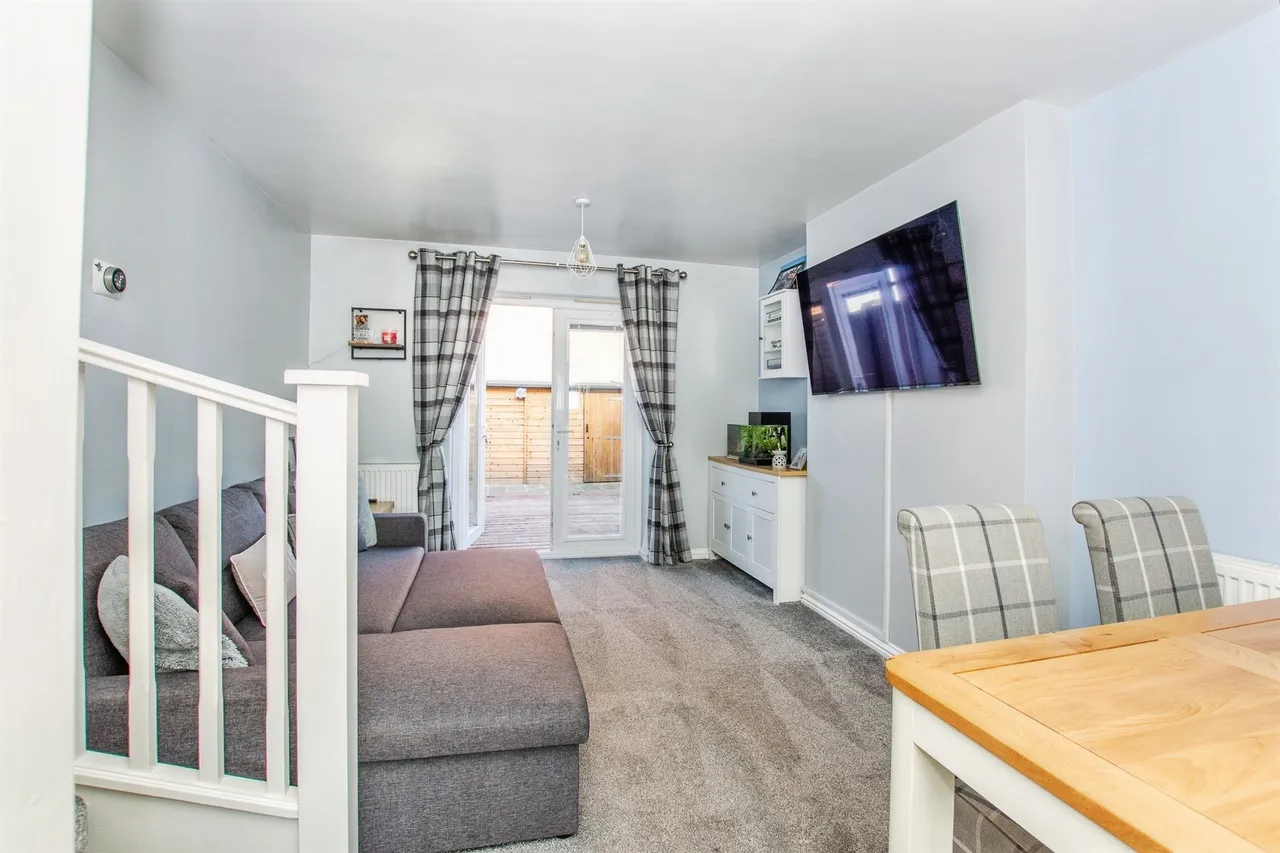 Jessop Court, Kirton, PE20, photo 6
