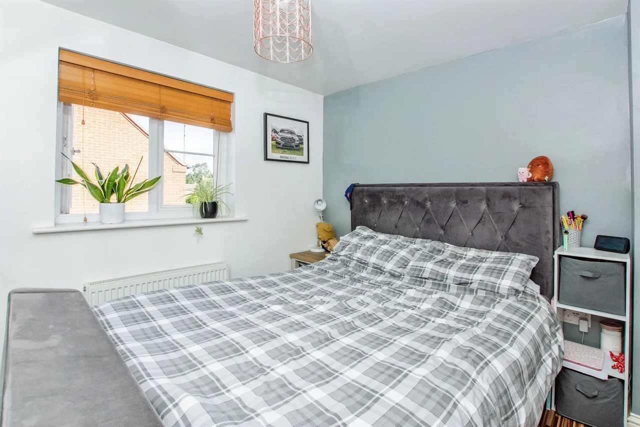 Jessop Court, Kirton, PE20, photo 20