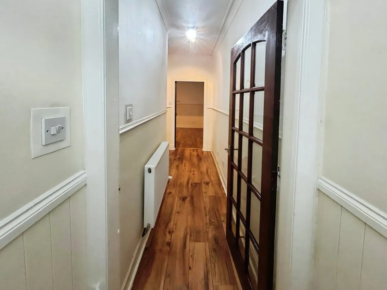 Glasgow Road, Wishaw, ML2, photo 8