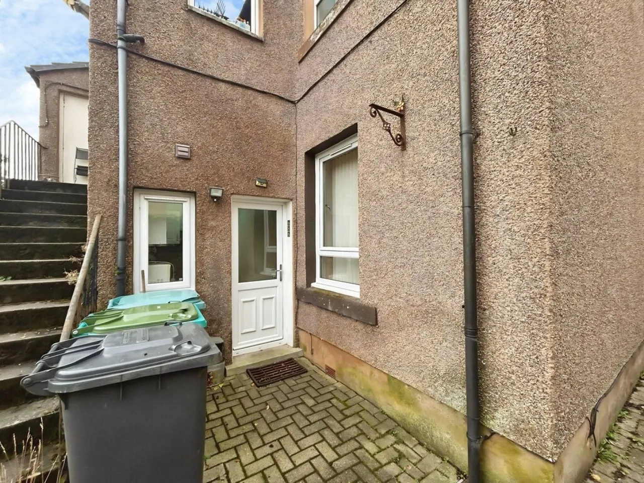 Glasgow Road, Wishaw, ML2, photo 12