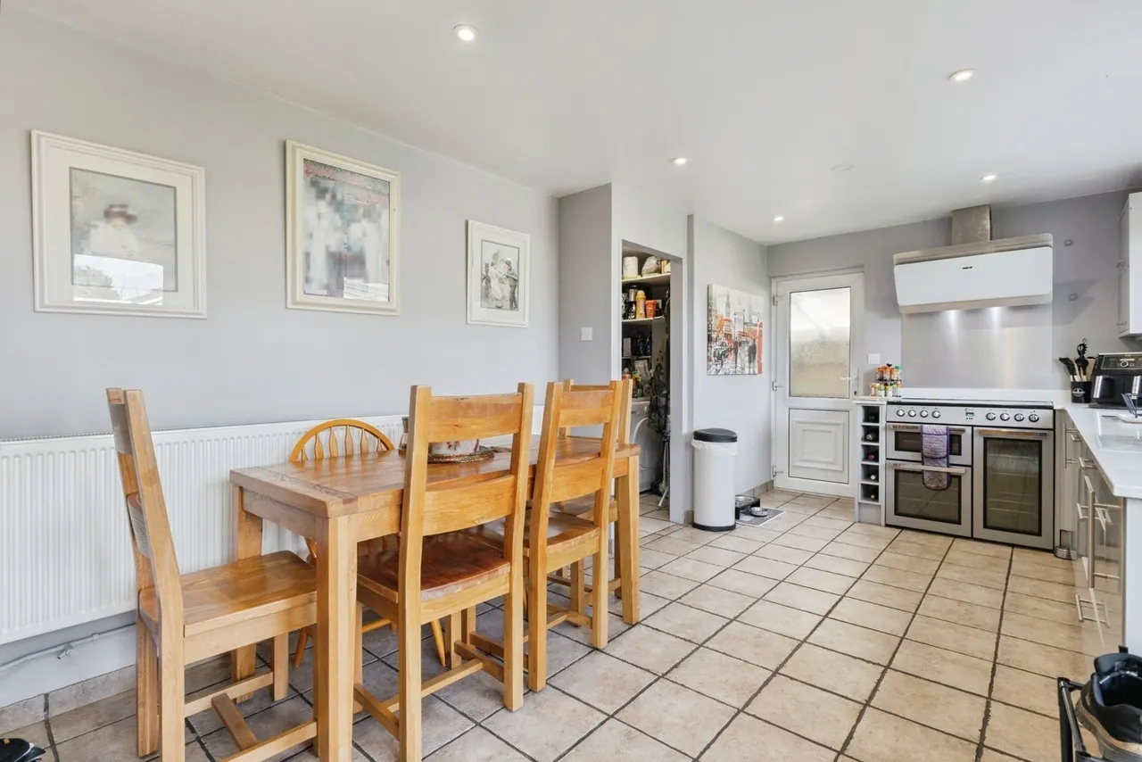 Ashtree Road, Watton, Thetford, Norfolk, IP25, photo 5