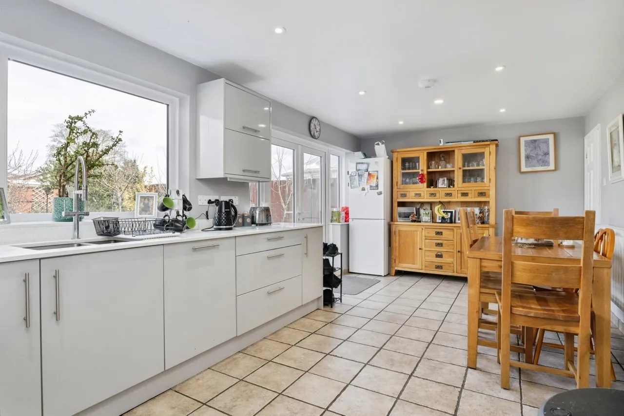 Ashtree Road, Watton, Thetford, Norfolk, IP25, photo 2