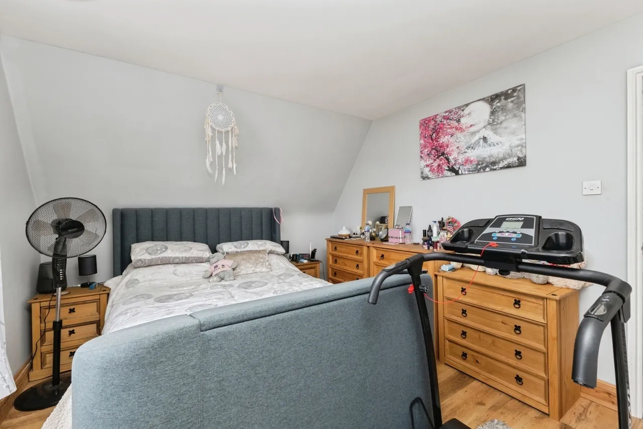 Ashtree Road, Watton, Thetford, Norfolk, IP25, photo 9