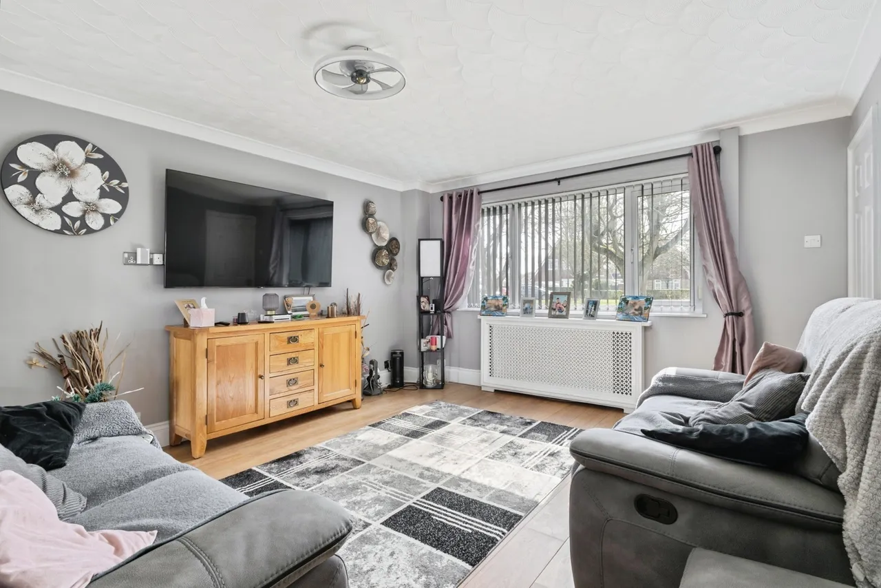 Ashtree Road, Watton, Thetford, Norfolk, IP25, photo 6