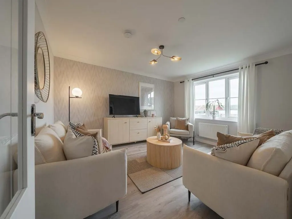 Wickwar Road, Kingswood, GL12, photo 6