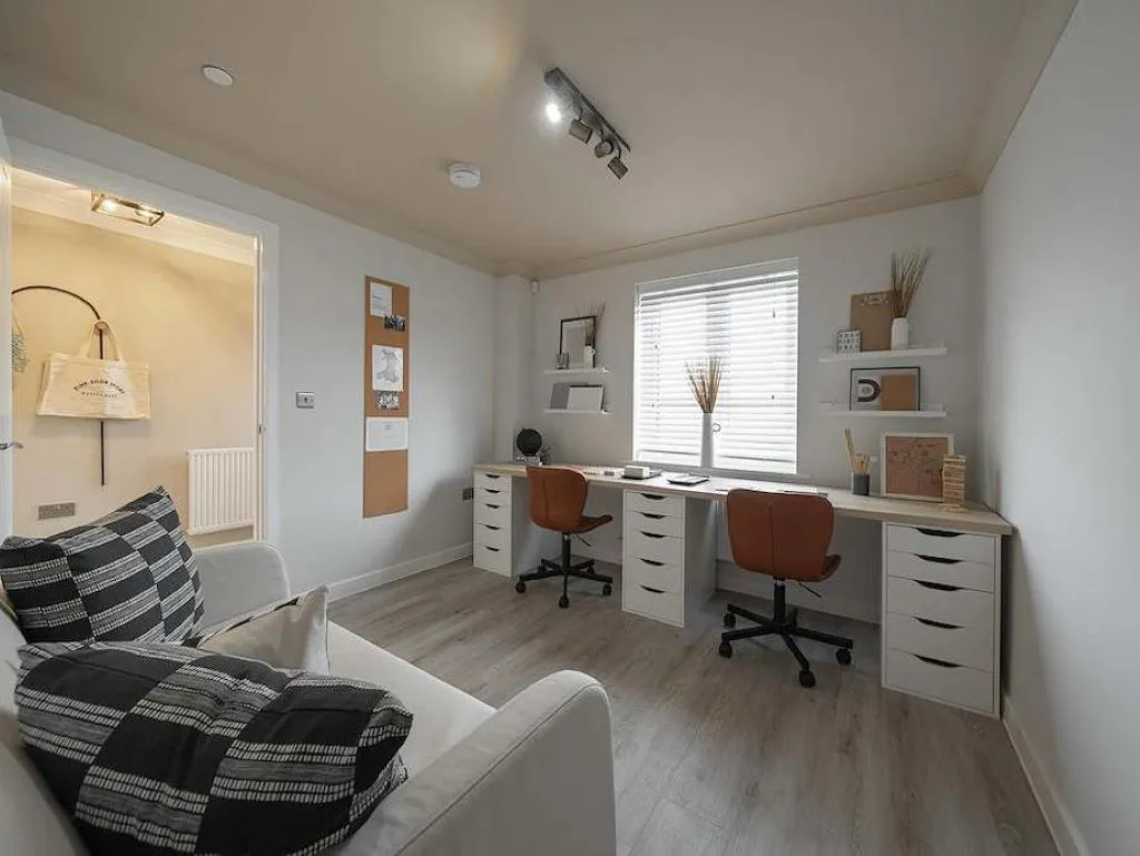 Wickwar Road, Kingswood, GL12, photo 9