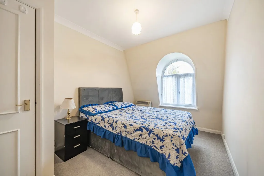The Alders, BR4, photo 10