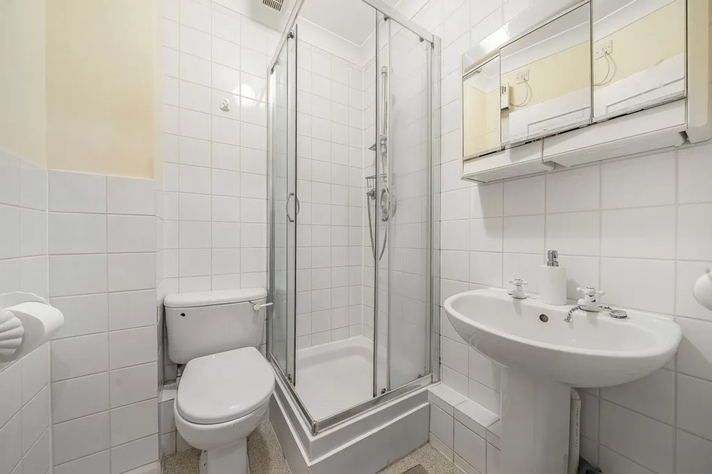 The Alders, BR4, photo 14