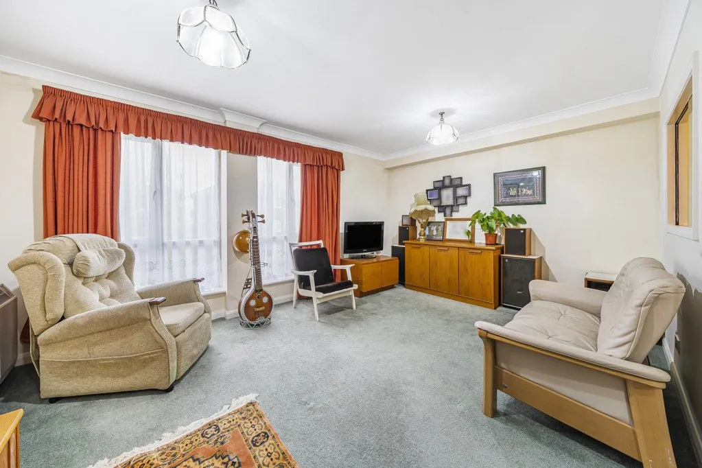 The Alders, BR4, photo 6