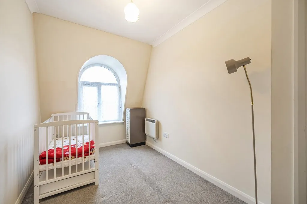 The Alders, BR4, photo 13