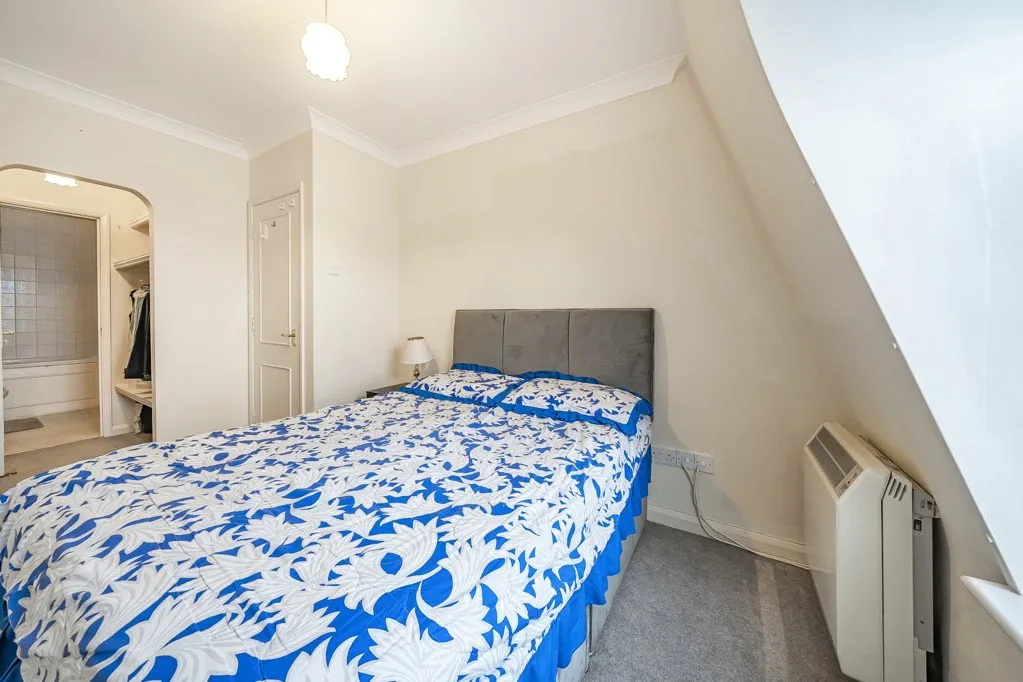 The Alders, BR4, photo 11