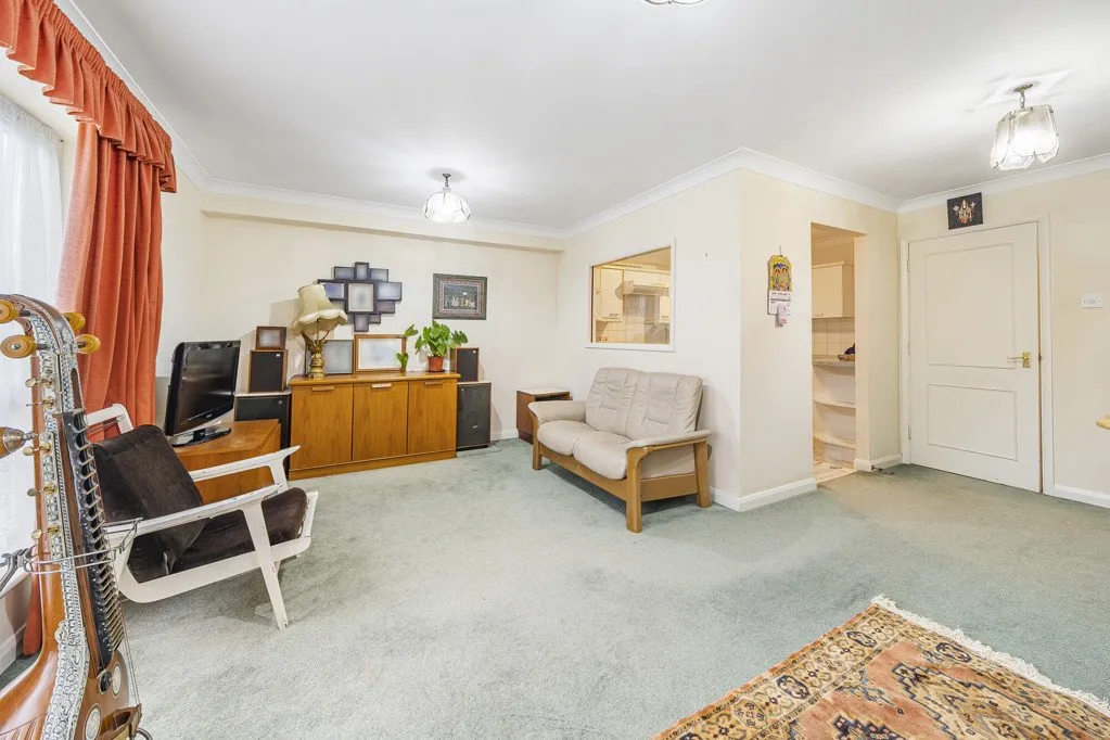 The Alders, BR4, photo 8