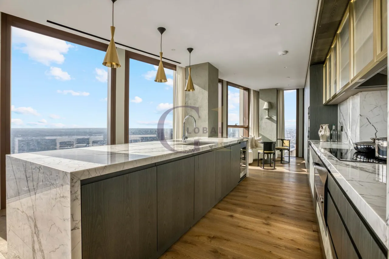 Carnation Way, London, SW8, photo 16