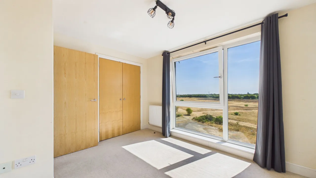 Hammonds Drive, Fengate, Peterborough, PE1, photo 6