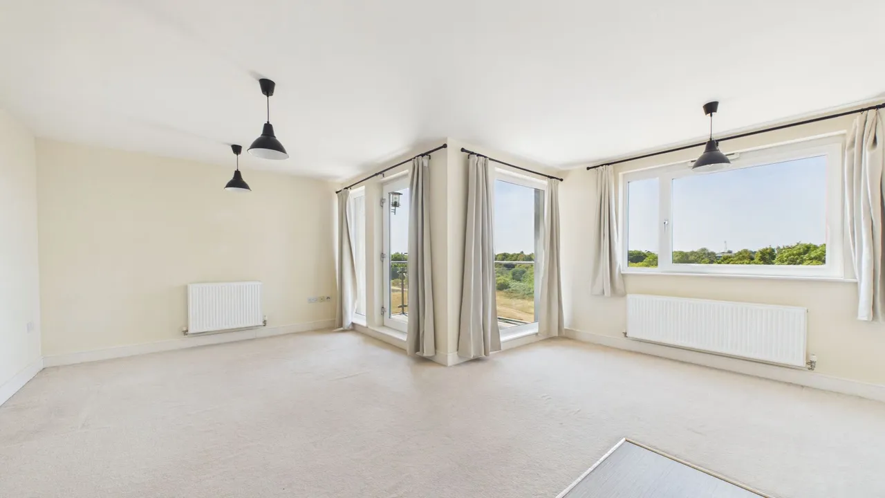 Hammonds Drive, Fengate, Peterborough, PE1, photo 5