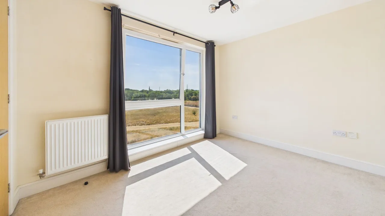 Hammonds Drive, Fengate, Peterborough, PE1, photo 8