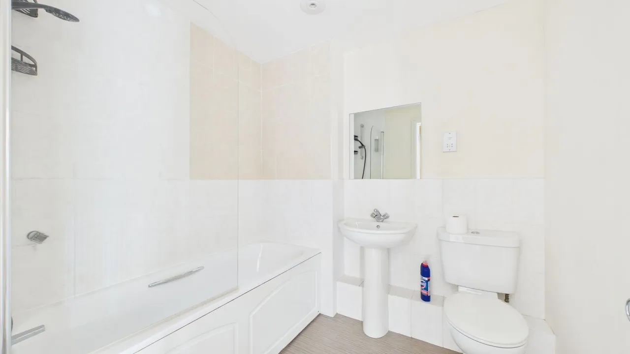 Hammonds Drive, Fengate, Peterborough, PE1, photo 10