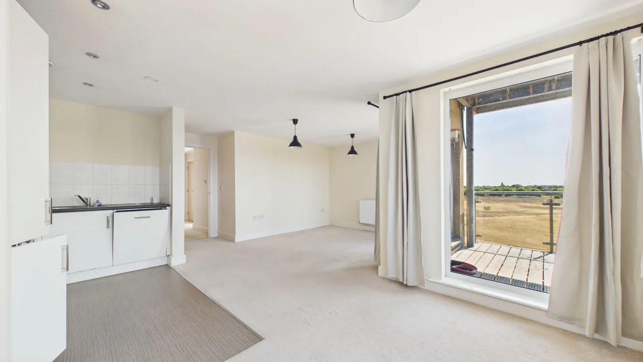 Hammonds Drive, Fengate, Peterborough, PE1, photo 4