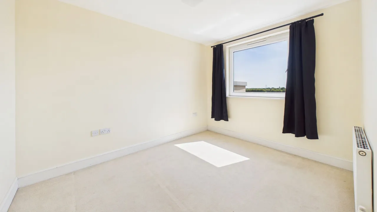 Hammonds Drive, Fengate, Peterborough, PE1, photo 9