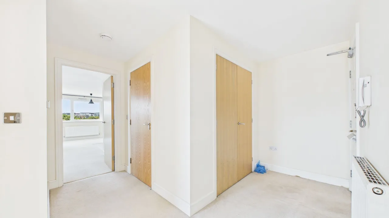 Hammonds Drive, Fengate, Peterborough, PE1, photo 12