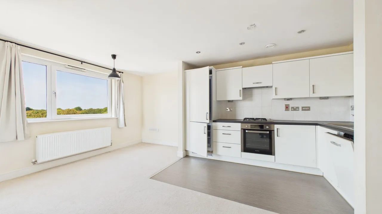 Hammonds Drive, Fengate, Peterborough, PE1, photo 11