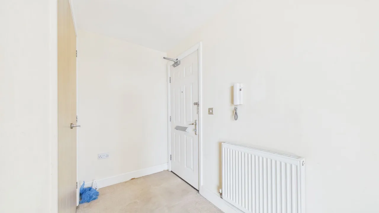 Hammonds Drive, Fengate, Peterborough, PE1, photo 13