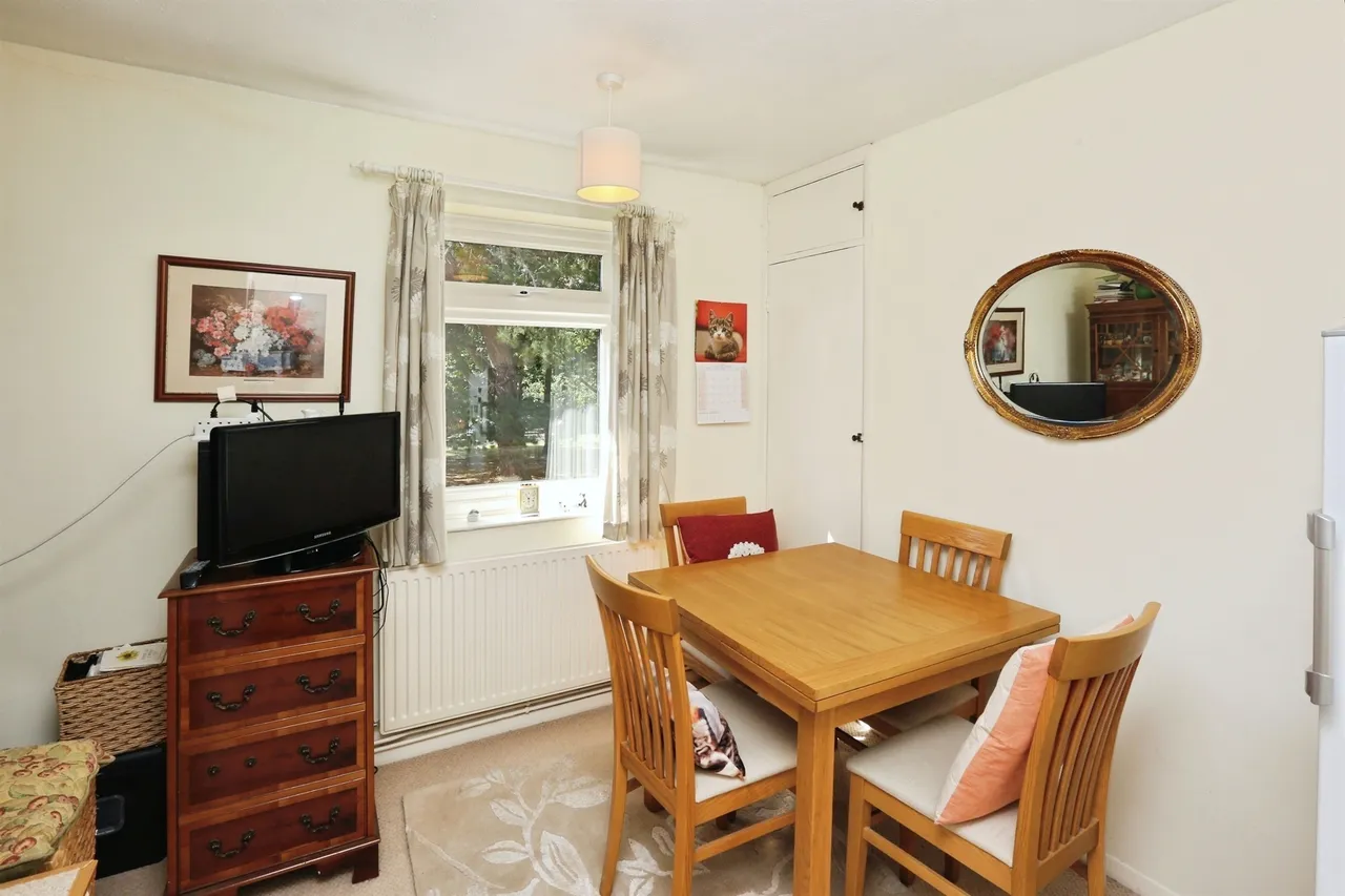 Priestwood Close, Southampton, SO18, photo 5